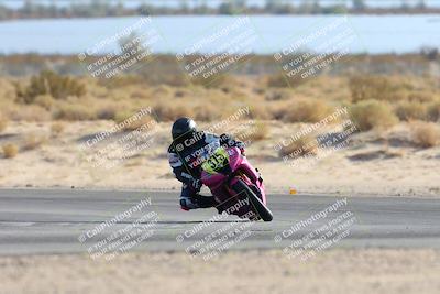 media/Nov-16-2024-CVMA (Sat) [[0e4bb1f32f]]/Race 9-Amateur Supersport Middleweight/